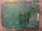 John Deere Re551416 Engine Controller Replacment Board Pcb  genuine Oem   new 