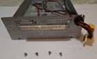 Apc Battery Tray Fuses   Wire Harness For Smart-ups Smt1500rm2u