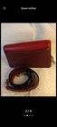 Authentic Coach Handbag Nwt Approximately 8 5 X 4 5 Never Worn