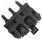 Standard Motor Products Ignition Coil - Uf305 