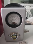 Bird Model 43  43n  Thruline c  Rf Wattmeter Kit Kit Type N f   Uhf Or Bnc  New
