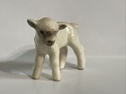 Hagen Renaker Lamb Facing Left Miniature Figure Style A-276a
