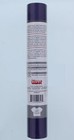 Siser Easyweed Electric Htv Heat Transfer Vinyl Roll  grape 