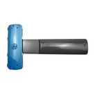 New Dishwasher Lower Spray Wash Arm 5304506660 For Frigidaire Dishwasher 4456369