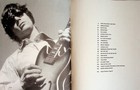 Steve Miller Band Complete Greatest Hits Guitar Tab Sheet Music Songbook