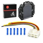 Regulator Rectifier For Yamaha Yzf-r6 Yzfr6 R6 1999-2005   Yzf-r6s R6s 2006-2009
