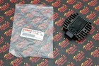 Oem Resistor Voltage Regulator Rectifier Factory Yamaha Yfz450r Raptor 700 Rhino