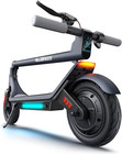 Megawheels A6l Max 500w Electric Scooter Adult 31miles E Scooter Urban Commuter