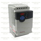 Powerflex 4m- 5 5 Kw  7 5 Hp  Ac Drive 480vac 3ph 22f-d013n104 New Allen Bradley