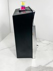 Lucky 777 Casino Slot Machine Coin Bank Winning Light   Sound 15    H
