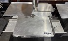 Biro 3334 Band Saw Heavy Duty Electric Bone Cutting Butcher Machine