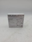 Tickless Mini  Ultrasonic Tick And Flea Device Repellent  All Size   New