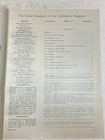 Udc United Daughters Of The Confederacy Magazine Apr 1977 Gen  Stonewall Jackson
