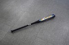 Easton Z2k Baseball Bat