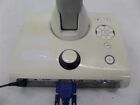Elmo Tt-12 Interactive Multi-directional 12x Document Camera - No Adapter