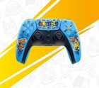 Playstation Dualsense Wireless Controller     Fortnite Limited Edition New 