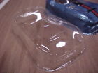 1 24 Slotcar 1 24 Scale Vintage Slot Car Body Classic Cheetah Unpainted