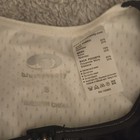Blueseventy Triathlon Top  Size Small  Black white