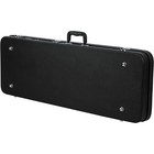 Gator Gweelec Hardshell Electric Guitar Case Black