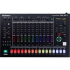 Roland Tr-8s Rhythm Performer