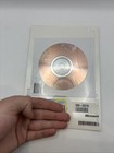 Microsoft Windows Xp Home Full Version W  Sp3 Oem Brand New Sealed X08-48123