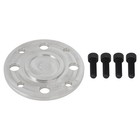For Bmw Prop Shaft Drive Shaft Spacer X1 X2 X3 X4 X5 X6 E70 E71 F15 25 26 85 F86