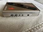 Sony Walkman Cassette Player Wm-100