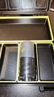 Jopo Removable Thumb Storage Case
