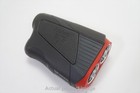 Bushnell Tour V5 Shift Black Golf Rangefinder Good Cond Mgo