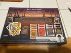Antiquity Quest Card Game By Grandpa Beck s Games No Seal New