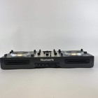 Numark Mixdeck Universal Dj Station Mixdeck