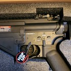Cyma  Ar-47 10  Qbs Airsoft Aeg  airsoft Toy 