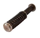 For Glock 26 27 33 39 Gen 1 - 5 Stainless Steel Guide Rod Assembly Choose Spring