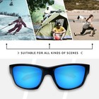 Replacement Lenses   Rubber Kit For For-oakley Radar Ev Path Oo9208 Nosepad