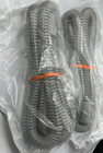 Cpap Flexible Hose Tubing 6  - Pack Of 2