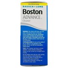 Bausch   Lomb Boston Advance Cleaner  1 Oz   pack Of 6 