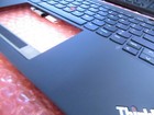 Lenovo Sn21a22147 Thinkpad T14s Gen2 Non Backlit Us Keyboard  palmrest Qty Avail