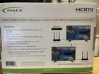Pace 610-115-kit Wireless Hdmi Extender Kit