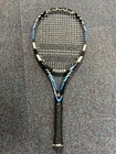Babolat Pure Drive Tennis Racquet Blue Junior 250g  8 8 Oz  4 0 8 660mm Rare