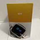Anki Cozmo Robot Upgraded Battery Complete W  All 3 Cubes   Charging Station