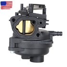 Carburetor 799584 594058 For Briggs   Stratton 550ex 725exi 625ex 675ex 140cc