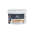 Sabre Impact 0 68 Caliber Projectiles  35-count Refill   Free Shipping