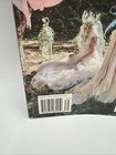 Faerie Magazine Issue 39 Summer 2017 Midsummer Faerie Court Fairy Fantasy