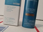 Colorscience Sunforgettable Total Protection Face Shield Flex - Medium - Spf 50
