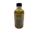 Holy Hyssop Bath Oil Protect Ritual Magick Wicca Pagan Brand New   4 Oz 