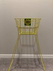 Tennis Ball Hopper   Local Pickup Only 