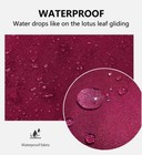 Extra Large Aprons For Men Adjustable Button Bib Apron With 3 Pockets Chef Co   