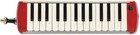 Suzuki Hammond Pro-27s Soprano Melodion Keyboard Harmonica