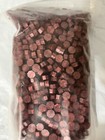 1600pc Sealing Wax Beads Seal Stamp Envelope Transparent Wedding Invitation       