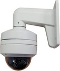 Mounting Bracket  12 Pcs  Ds-1272zj-120 For Hikvision Ds-2cd2143g2-iu Ip Cameras